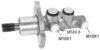  05452 Brake Master Cylinder